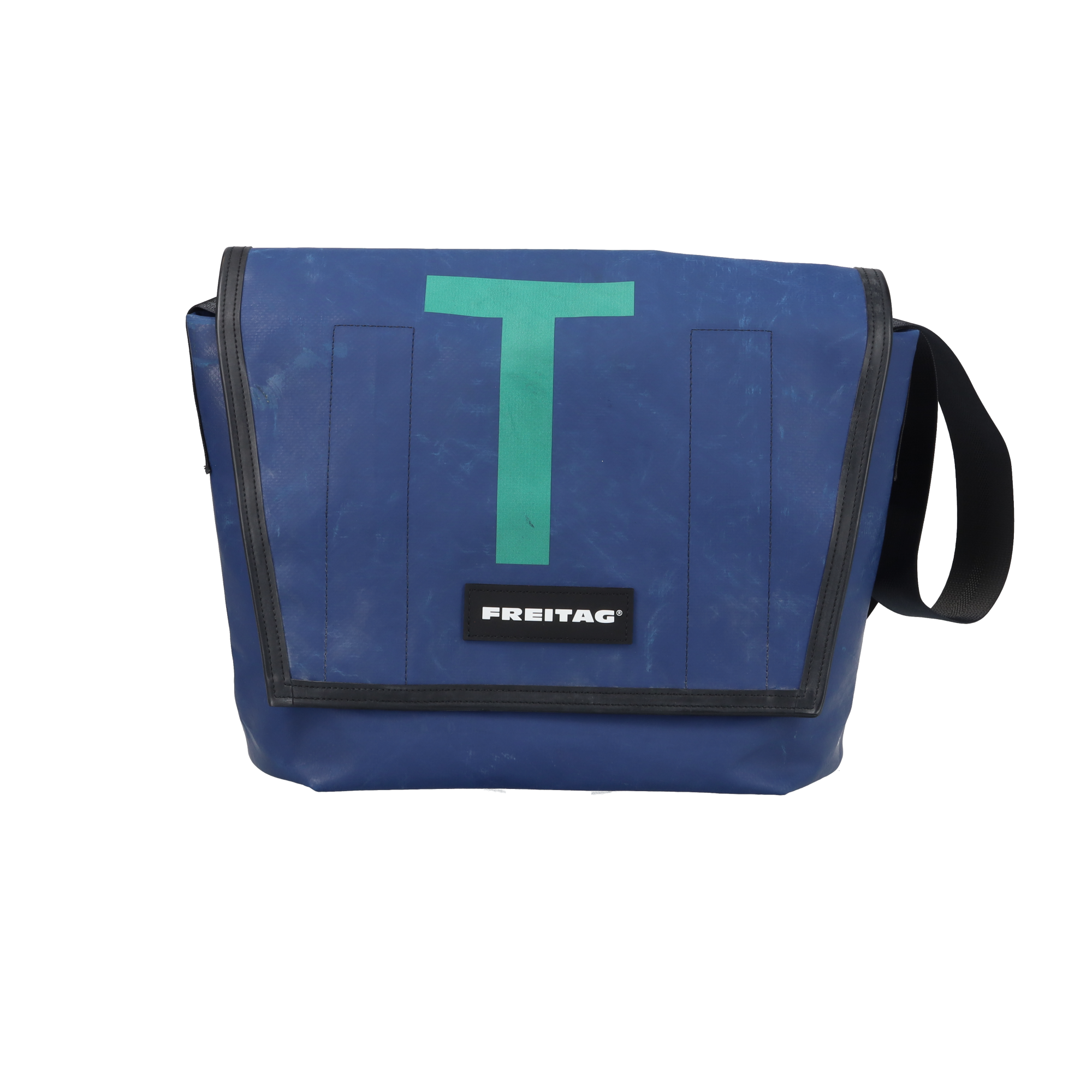 F14 DEXTER | FREITAG