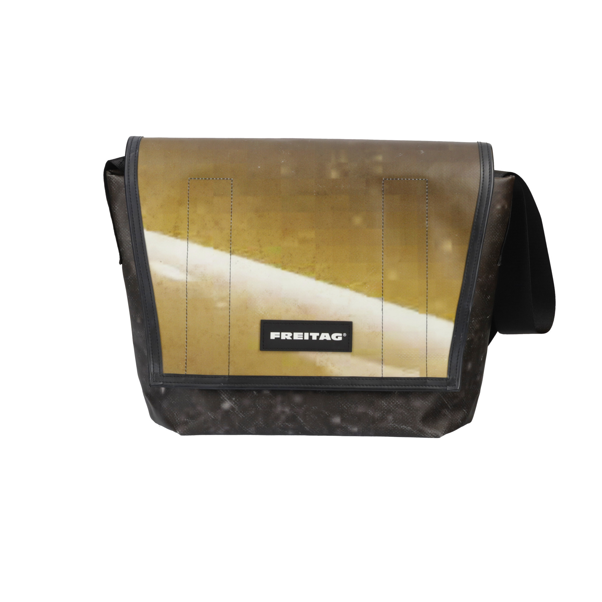 F14 DEXTER | FREITAG
