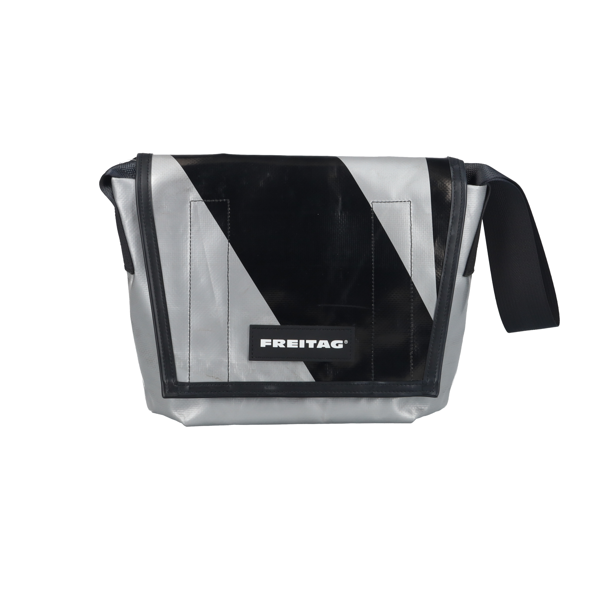 F11 LASSIE | FREITAG