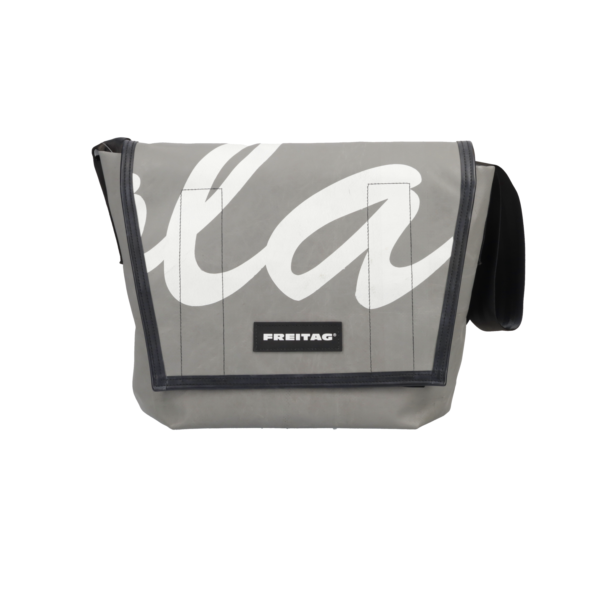 【箱付】FREITAG F14 DEXTER｜フライターグ デクスター バッグ F14 DEXTER | FREITAG