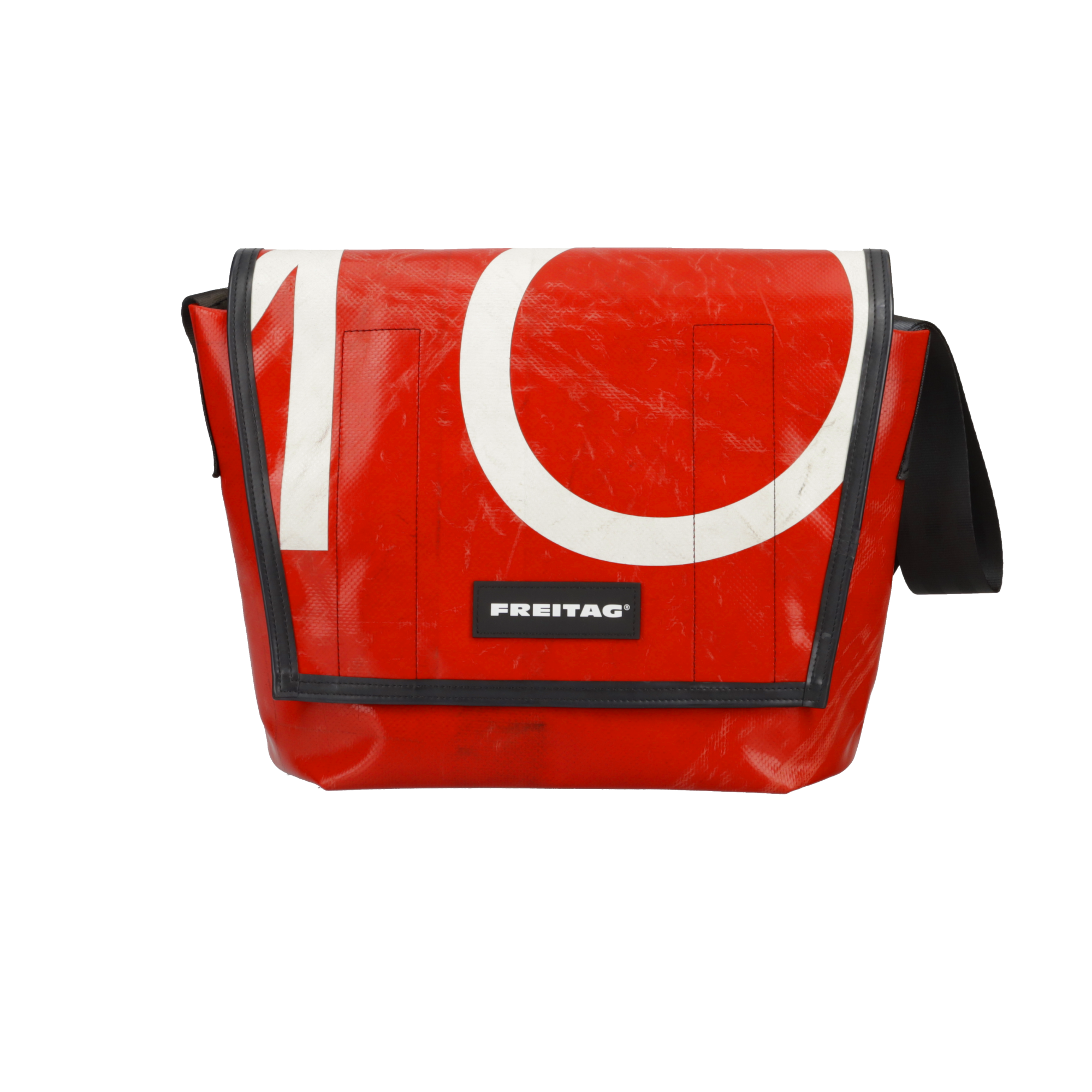 FREITAG F14 DEXTER フライターグ F14 DEXTER | FREITAG