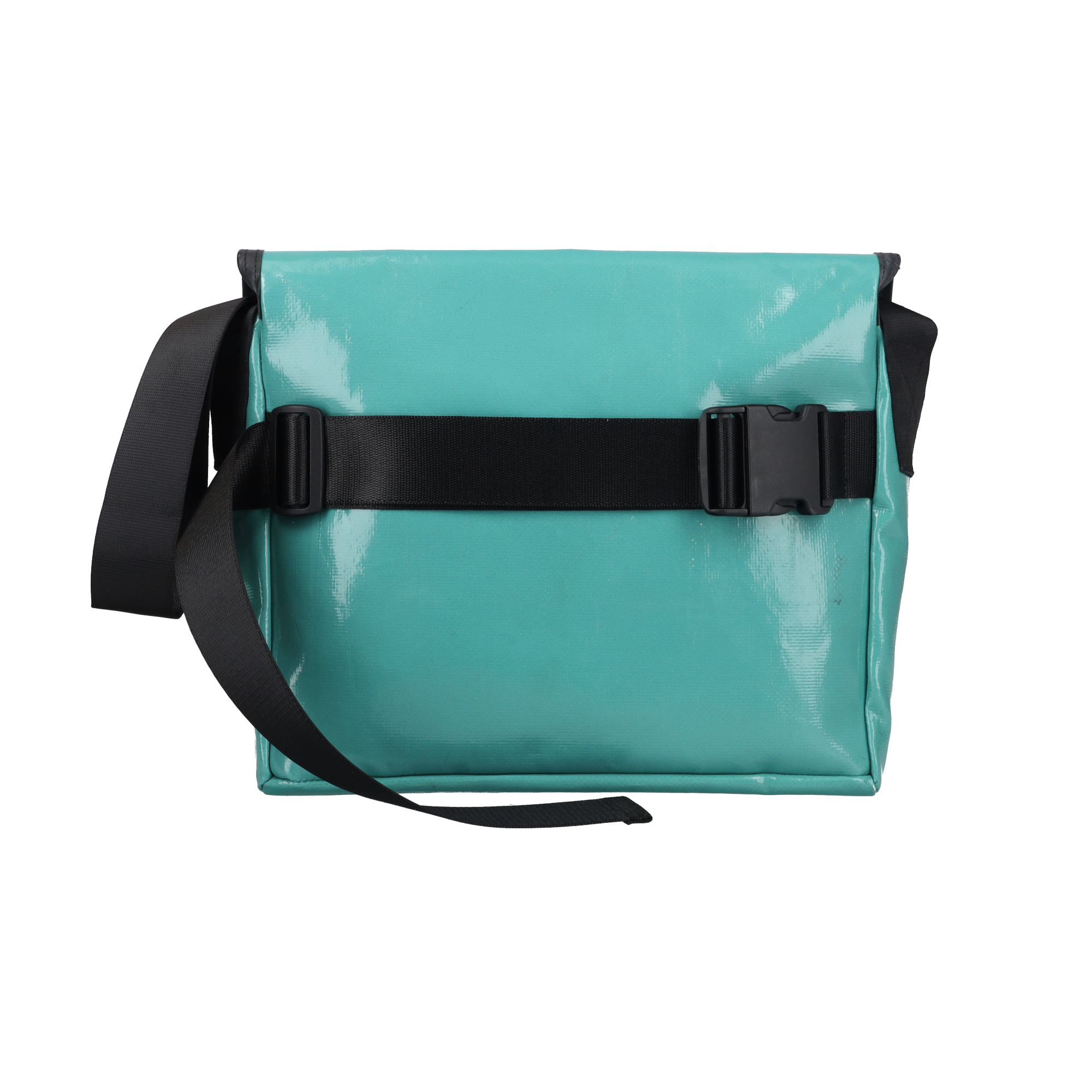 F14 DEXTER | 708988 | FREITAG