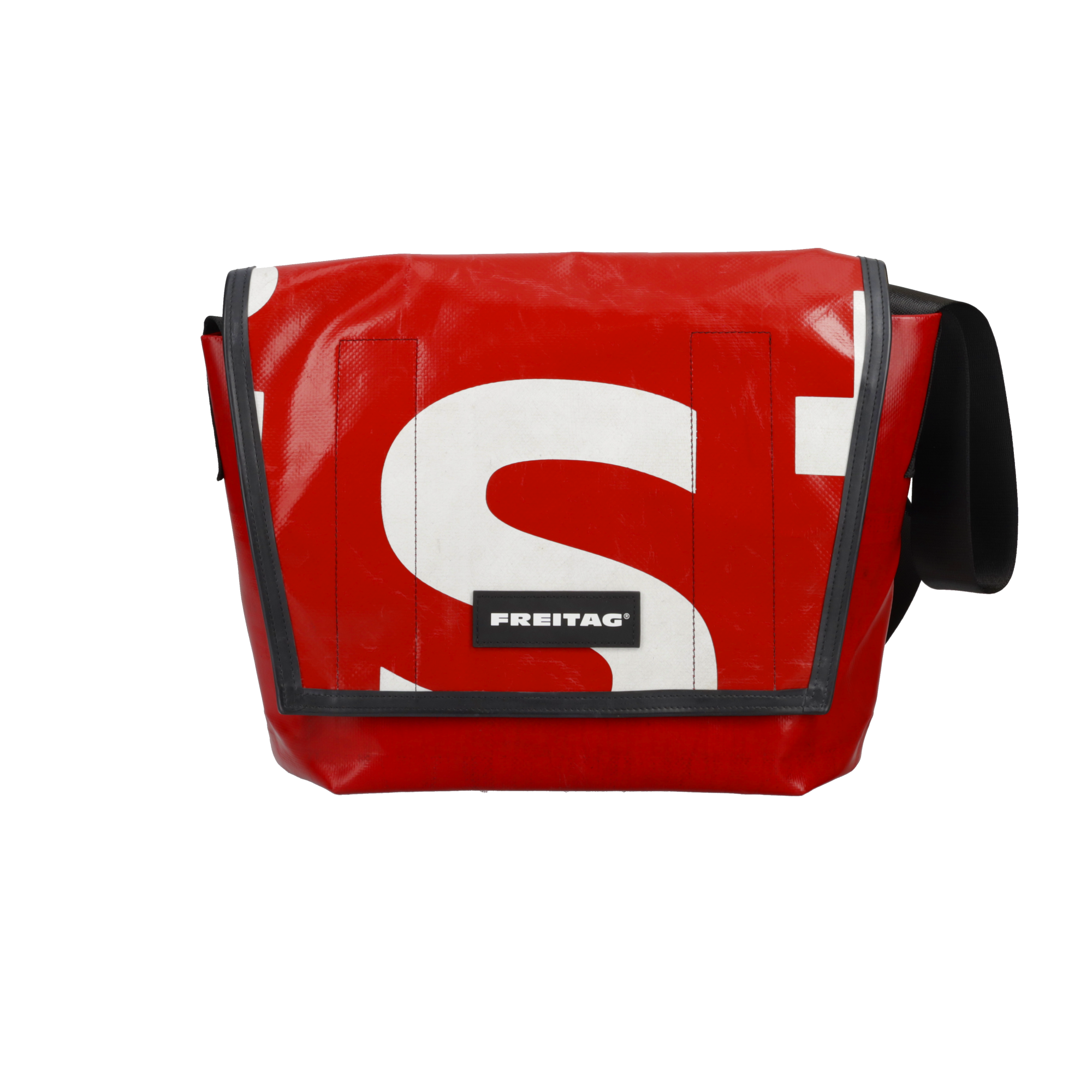 Online Store | FREITAG