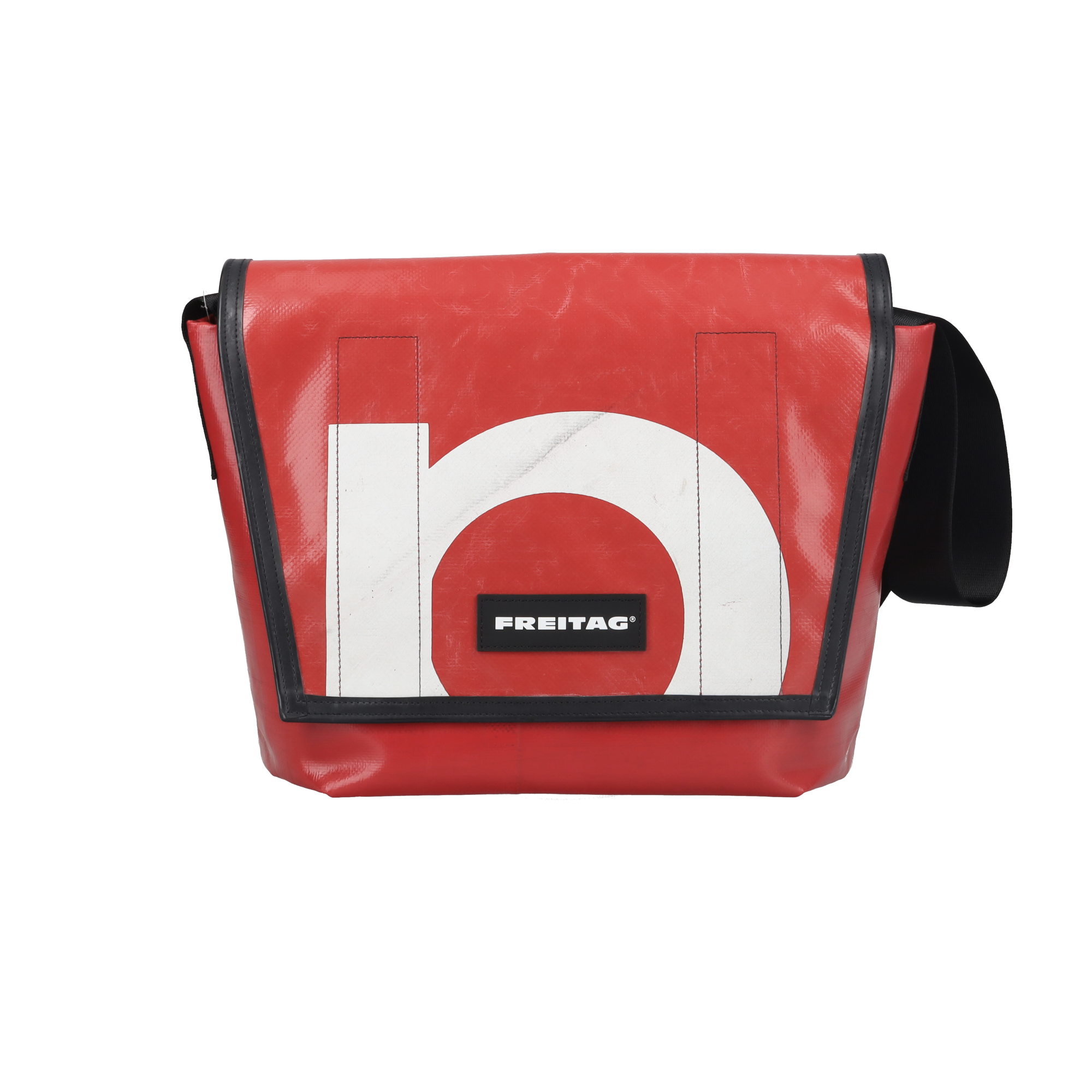 ⚫︎FREITAG フライターグ メッセンジャーバッグ F14 DEXTER F14 DEXTER | FREITAG