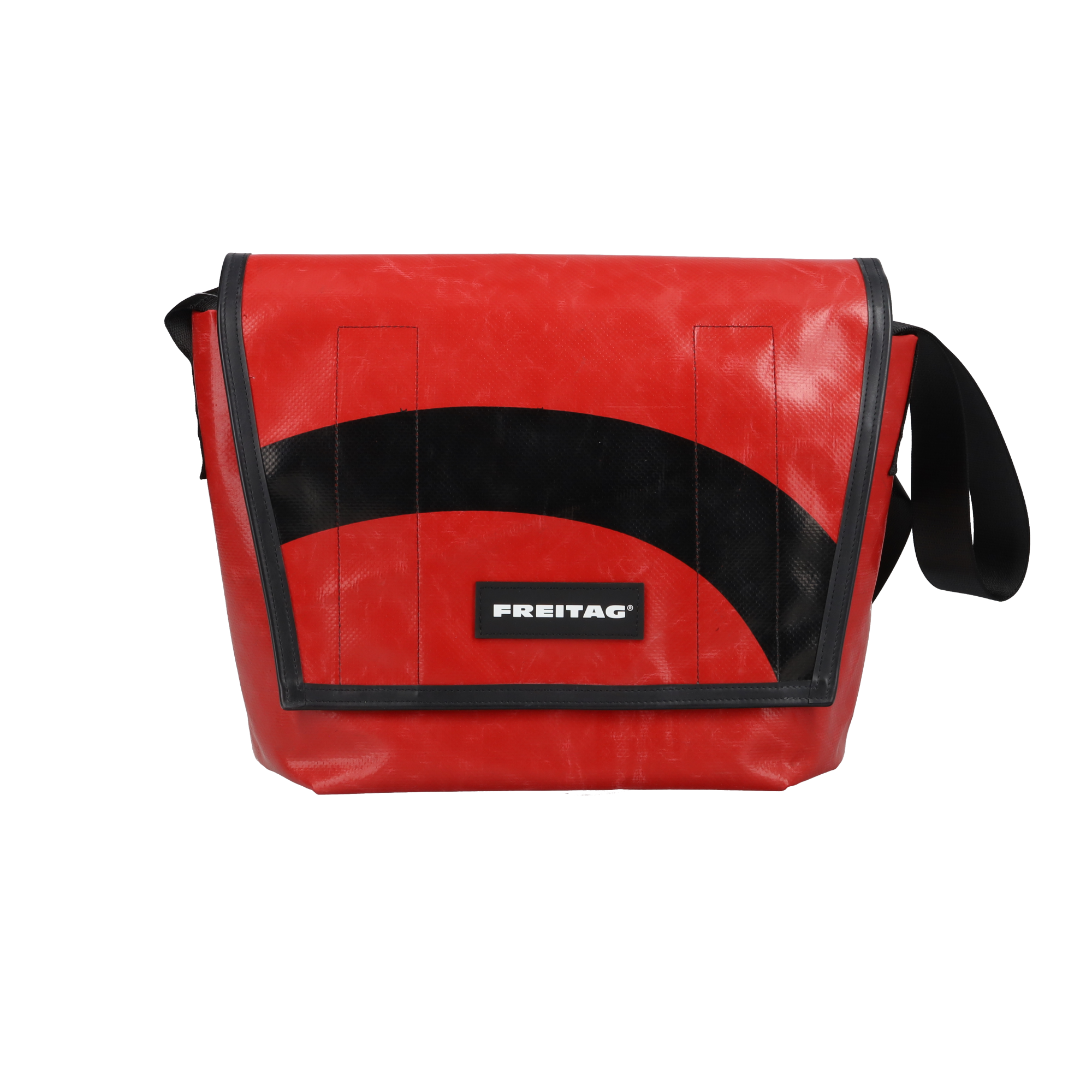 F14 DEXTER | FREITAG F14 DEXTER | FREITAG