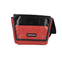 low quality preview for Product picture