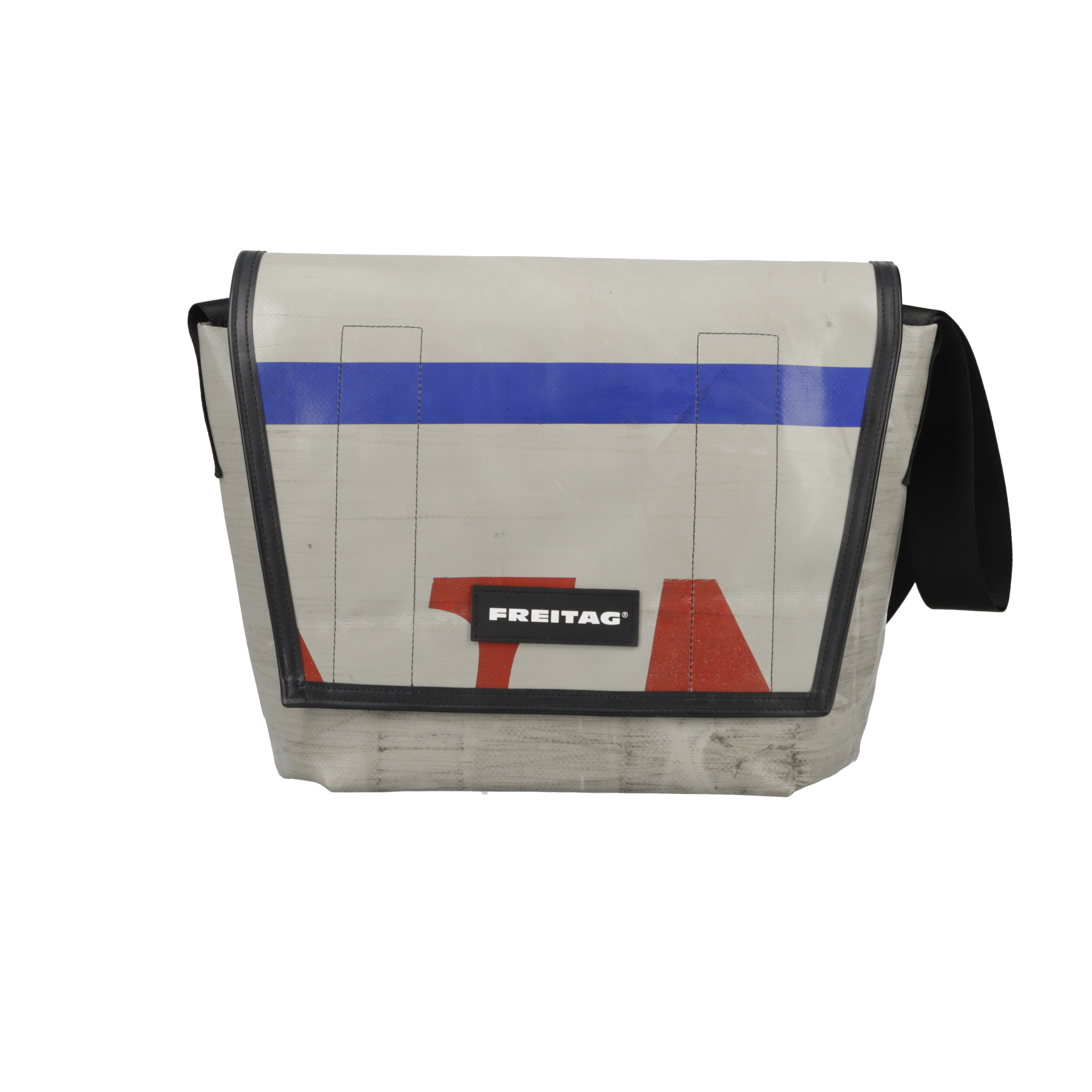 F14 DEXTER | FREITAG