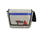 low quality preview for Product picture