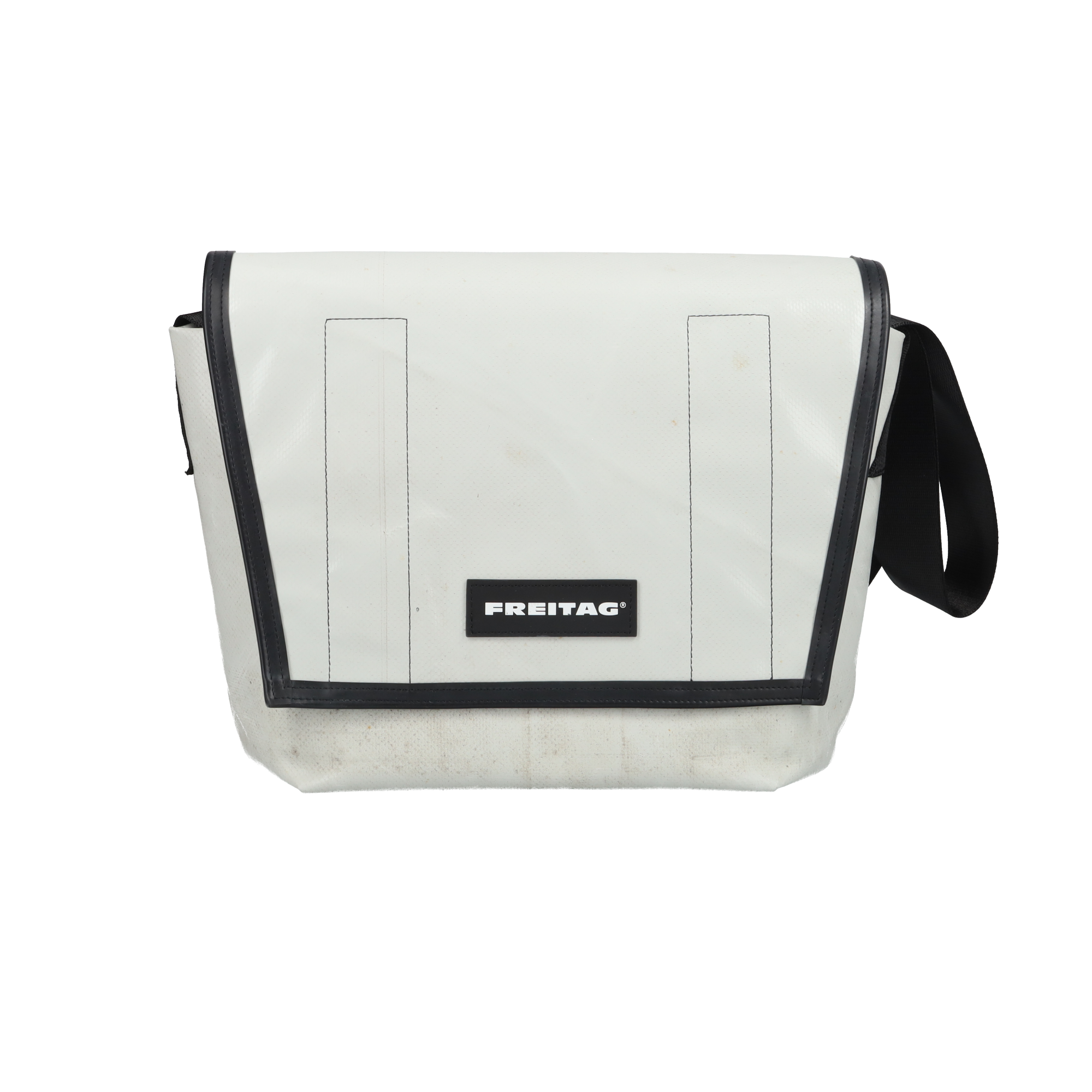F14 DEXTER | FREITAG