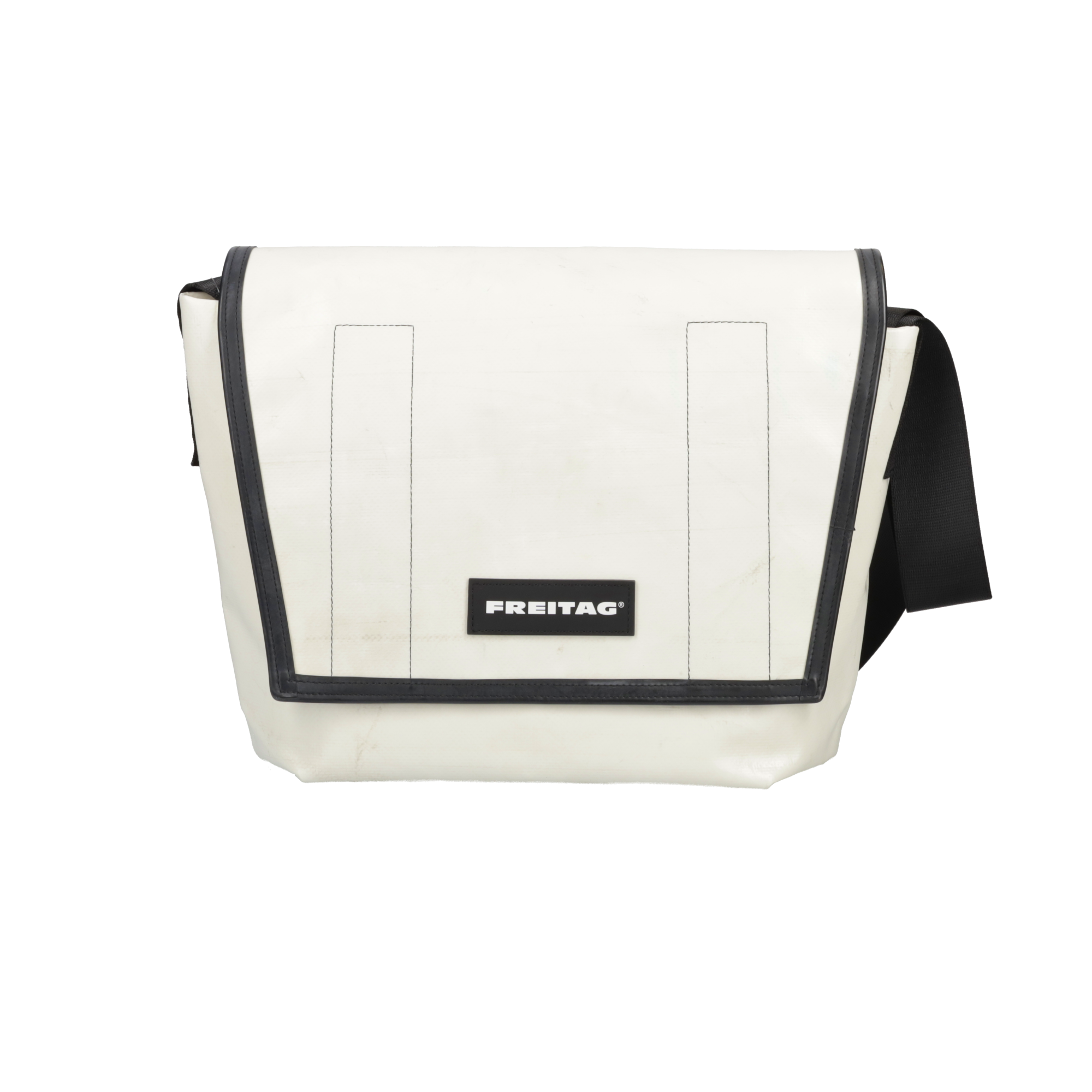 人気商品・限定商品ばかりの「超得 半額福袋」が販売開始 F14 DEXTER | FREITAG バッグ