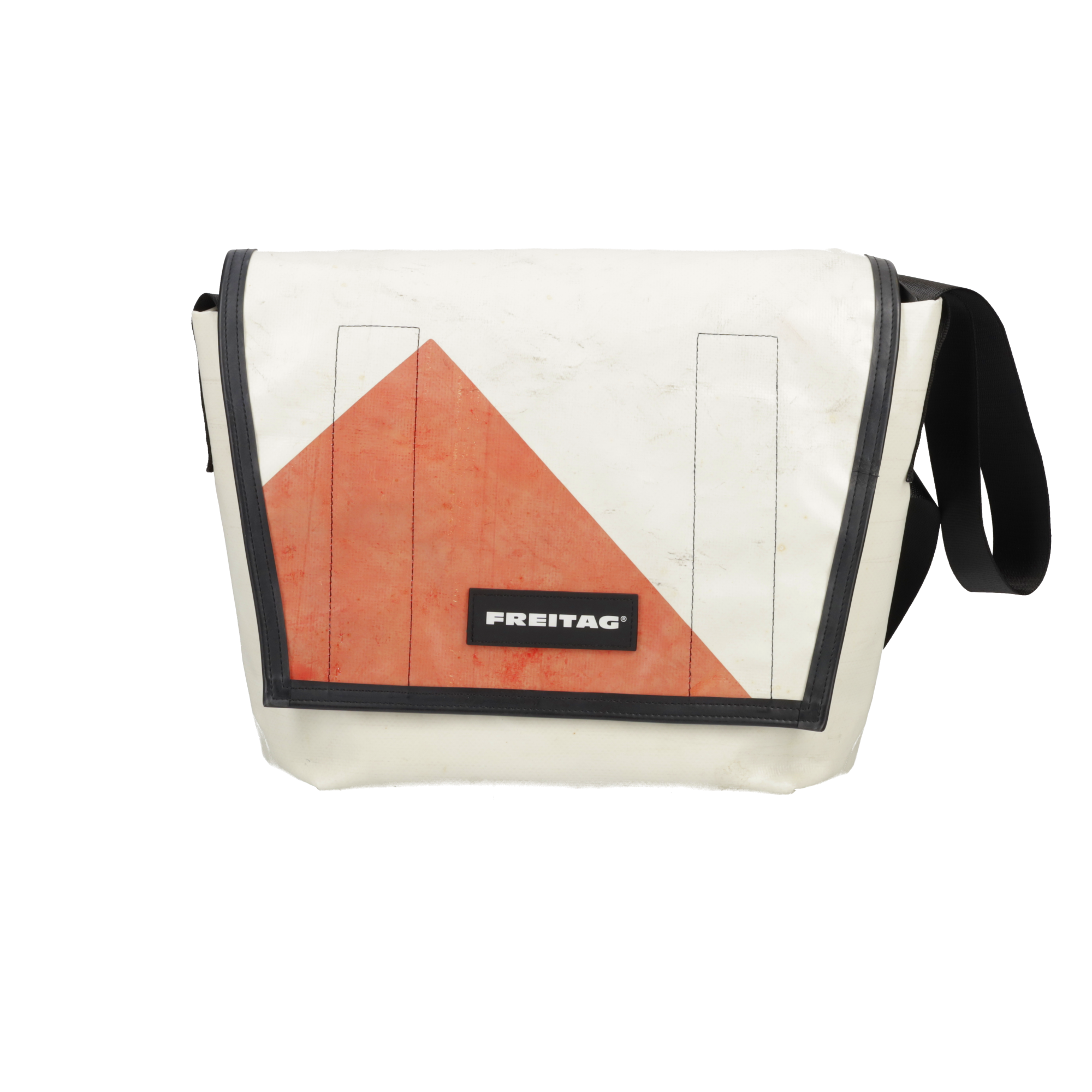 F14 DEXTER | FREITAG