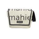 low quality preview for Product picture