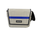 low quality preview for Product picture