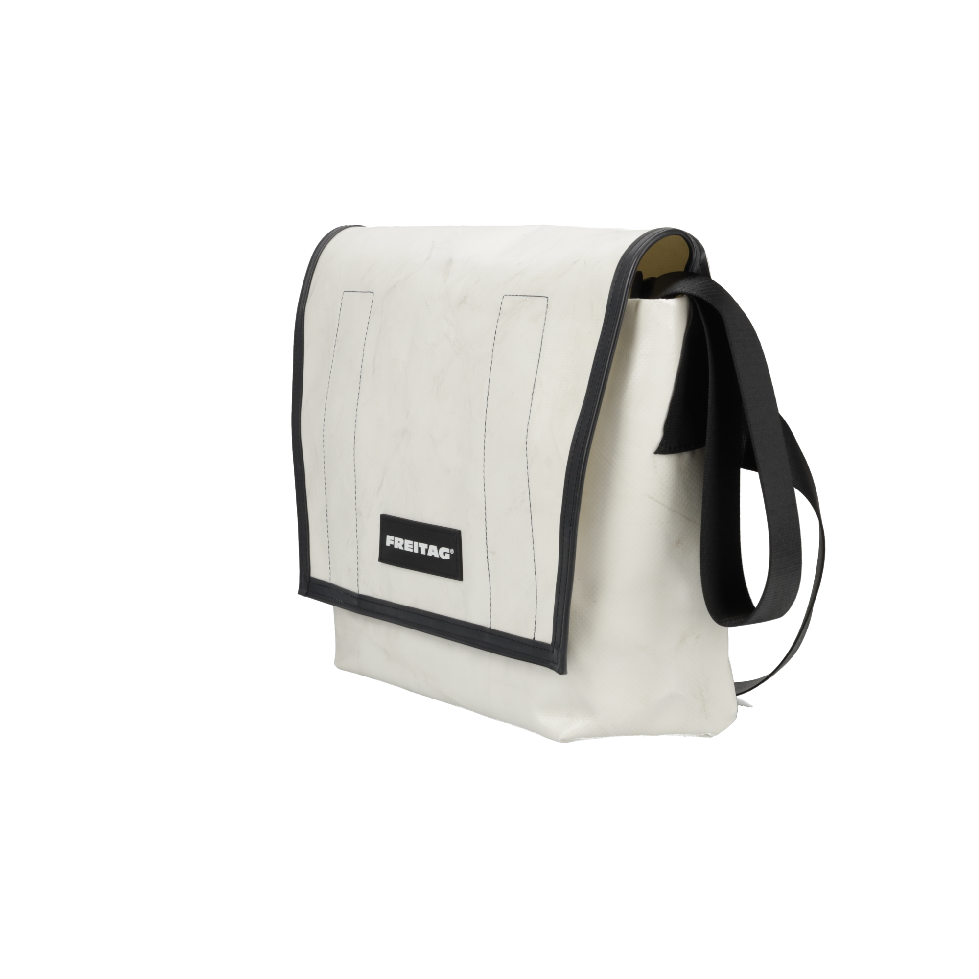 F14 DEXTER | 709083 | FREITAG