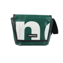 low quality preview for Product picture