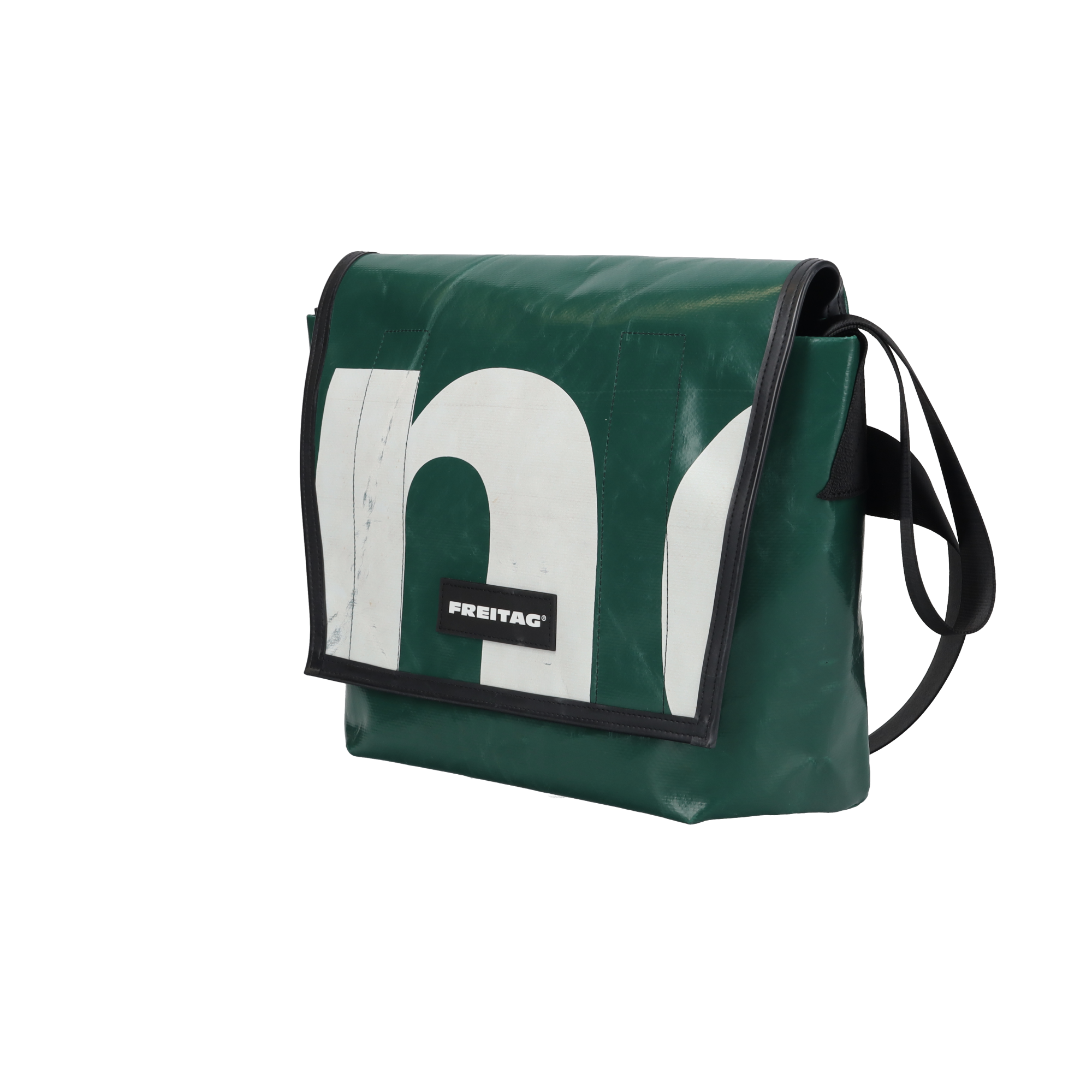 F14 DEXTER | 709135 | FREITAG