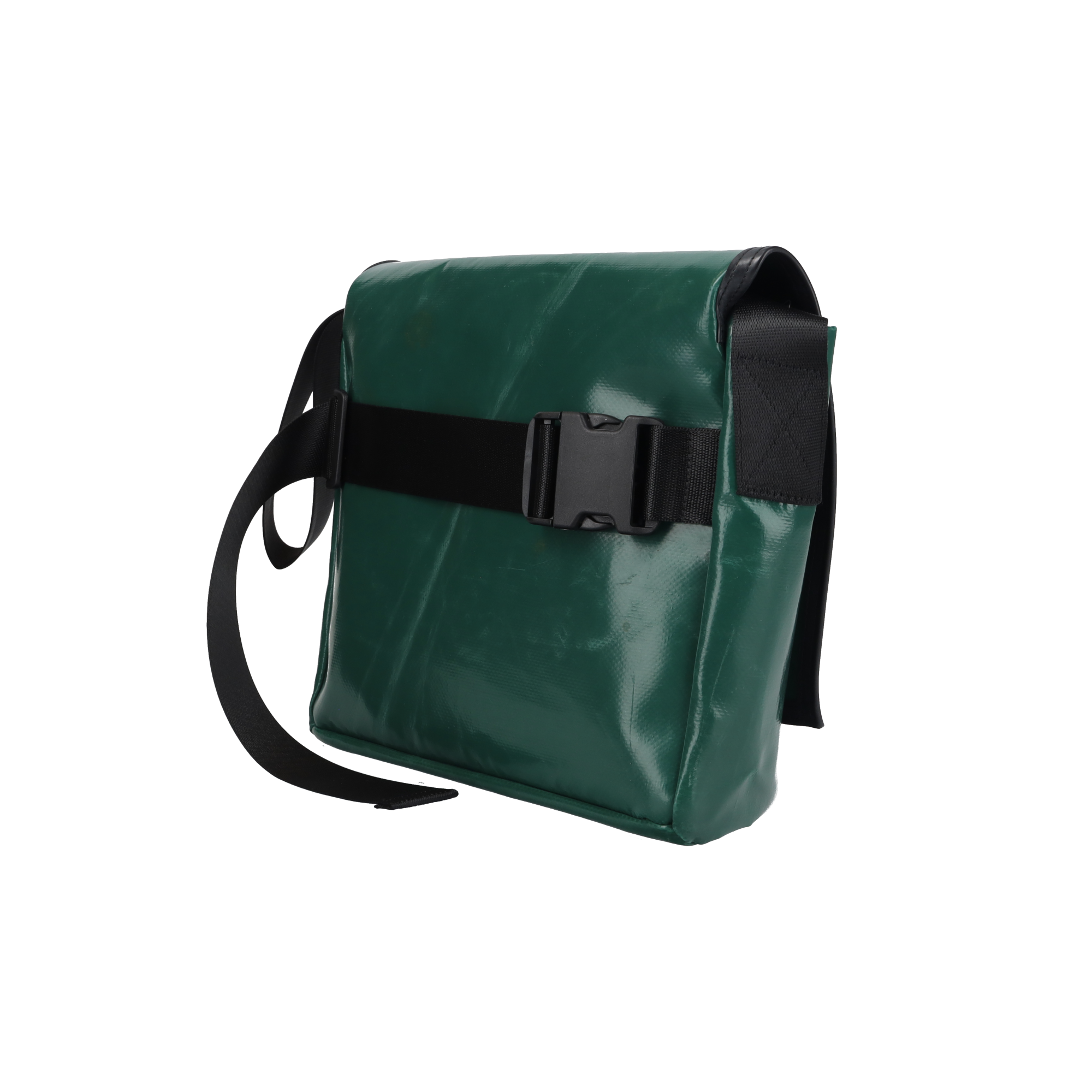 F14 DEXTER | 709135 | FREITAG