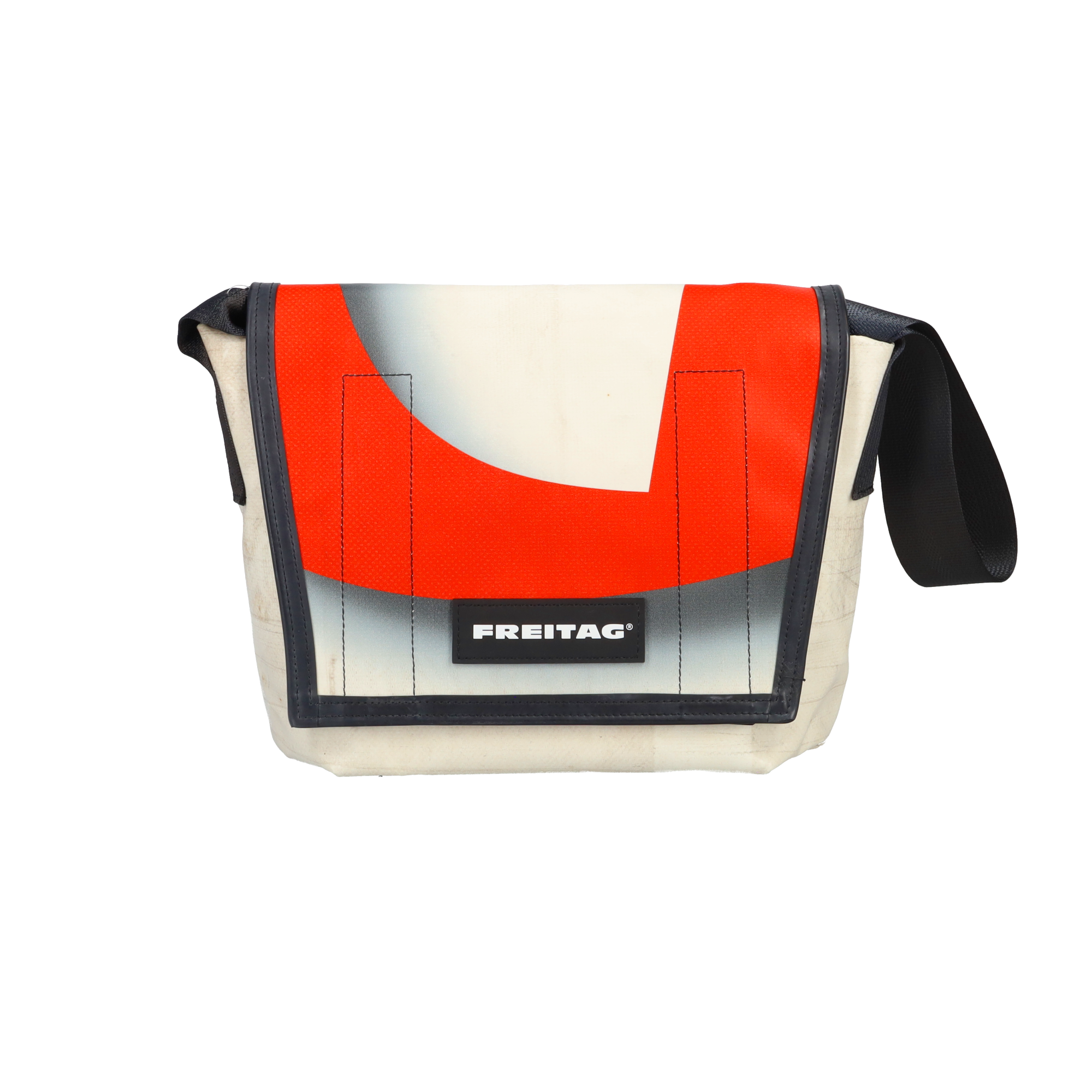 FREITAG（フライターグ） ショルダーバッグ f11 F11 LASSIE | FREITAG
