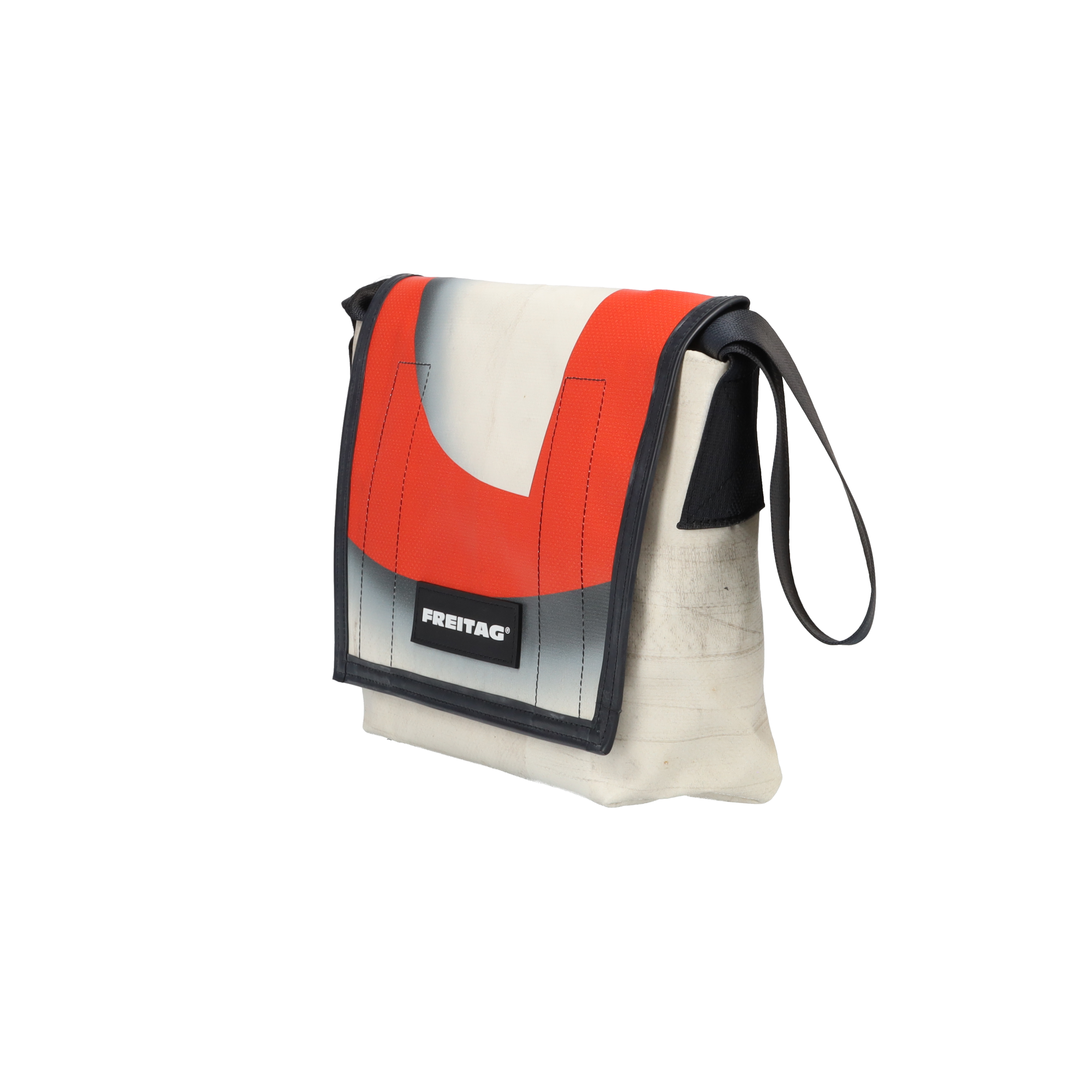 F11 LASSIE | 709163 | FREITAG