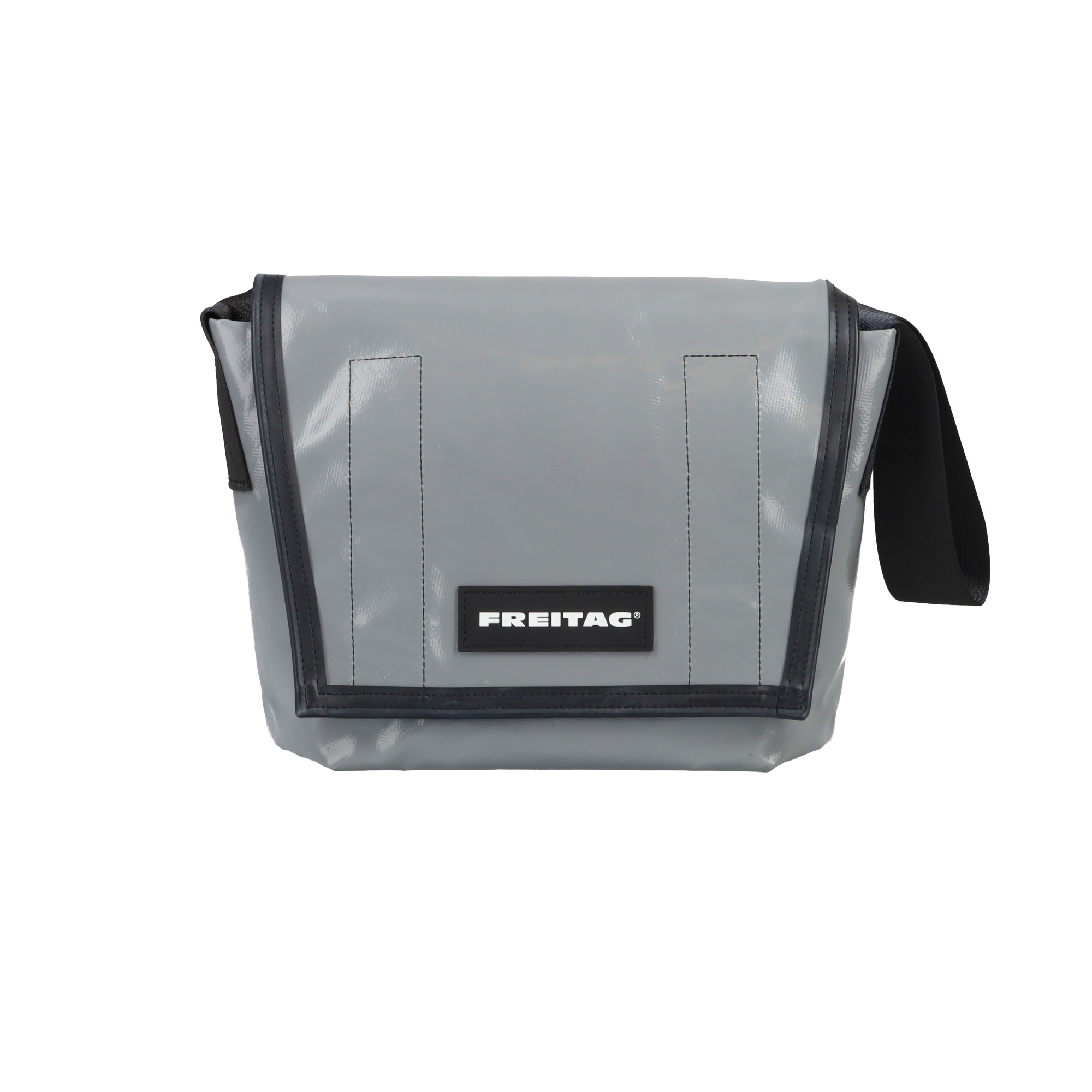 メッセンジャーバッグ | FREITAG