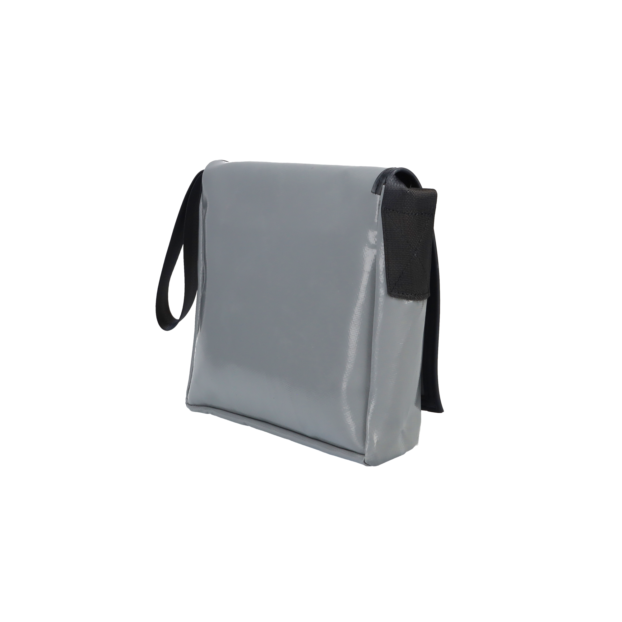 F11 LASSIE | 709166 | FREITAG