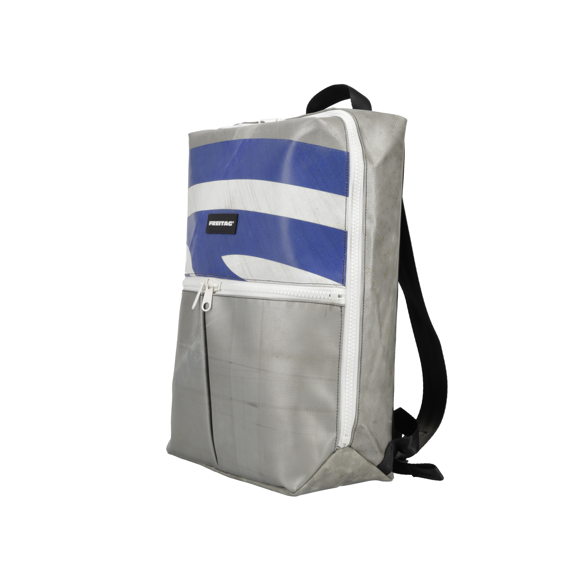 F49 FRINGE | FREITAG F49 FRINGE | FREITAG