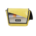 low quality preview for Product picture