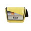 low quality preview for Product picture