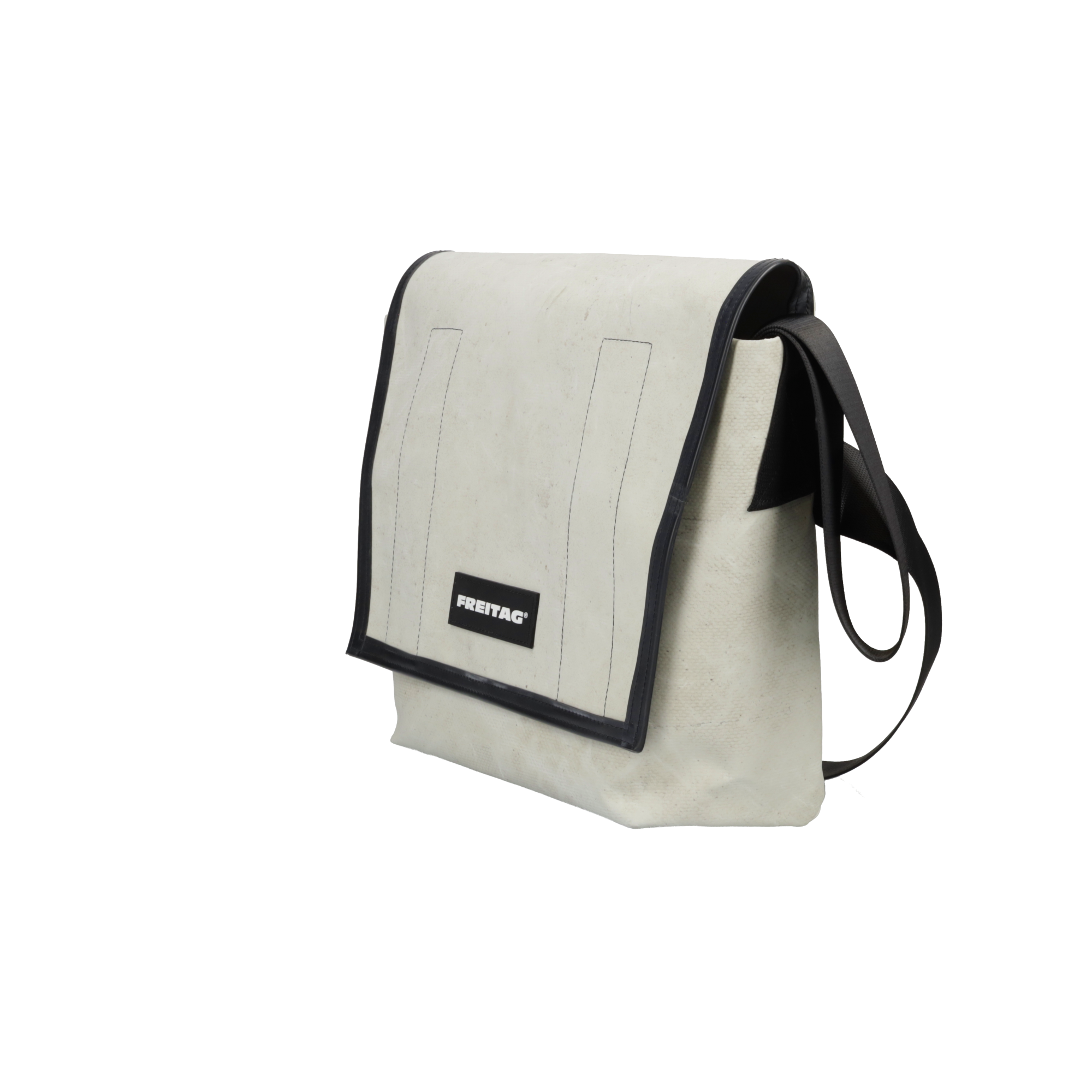 F14 DEXTER | 709187 | FREITAG
