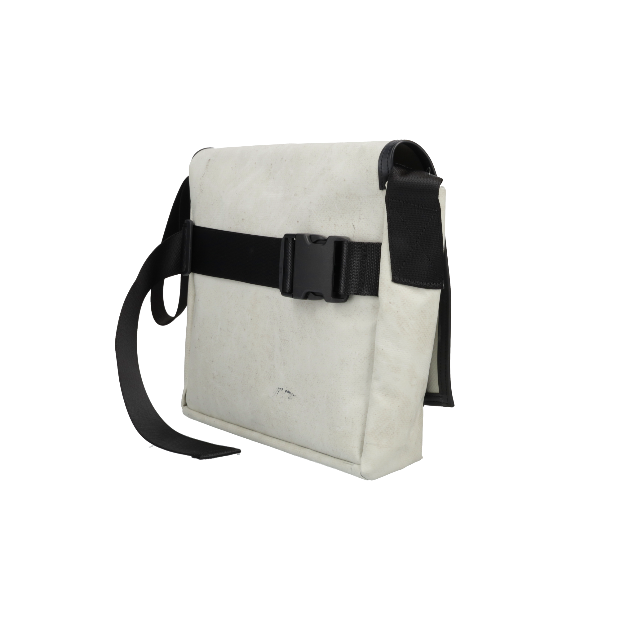 F14 DEXTER | 709187 | FREITAG