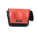 low quality preview for Product picture