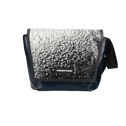 low quality preview for Product picture