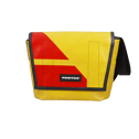 low quality preview for Product picture
