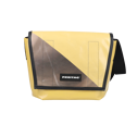low quality preview for Product picture