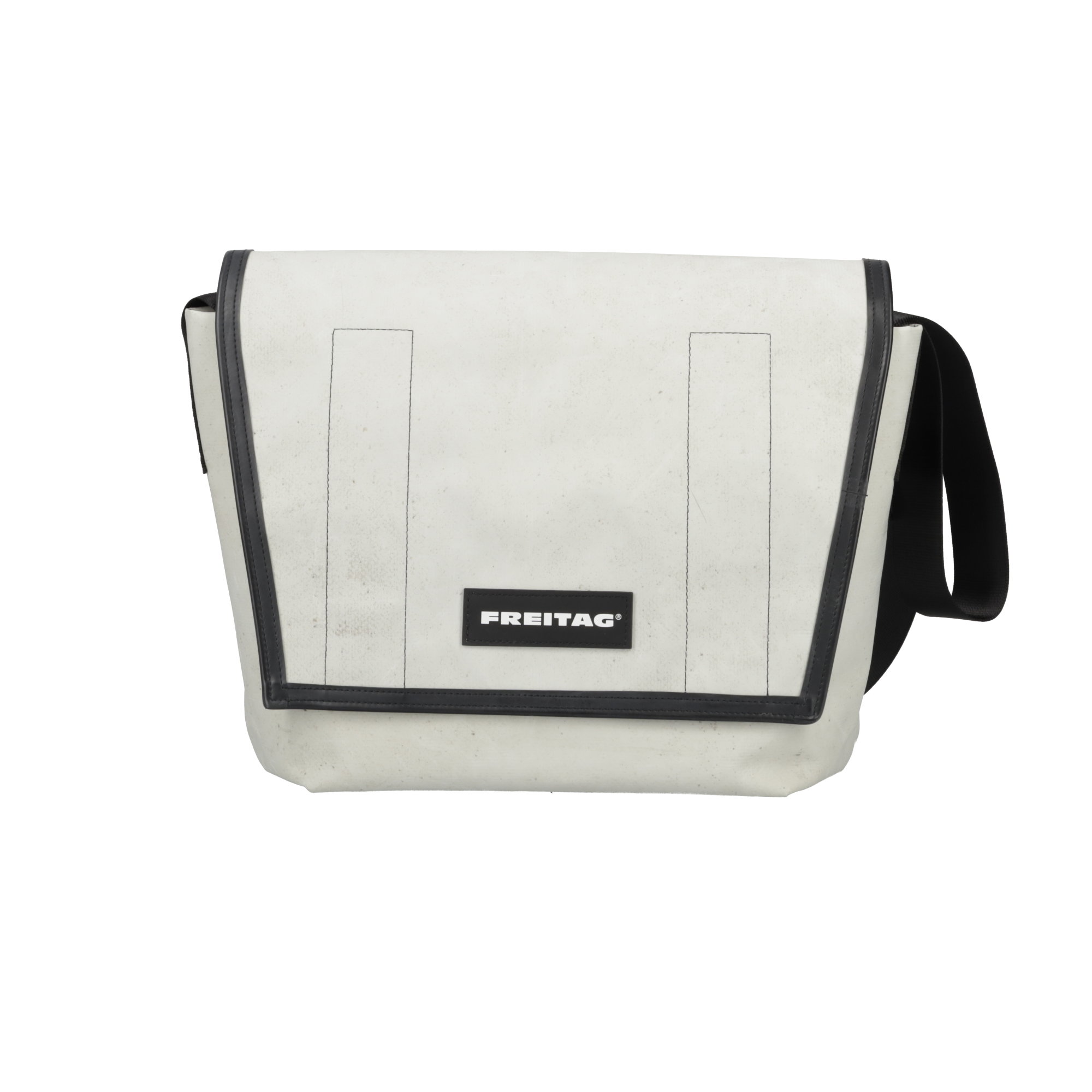 F14 DEXTER | FREITAG