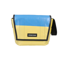 low quality preview for Product picture