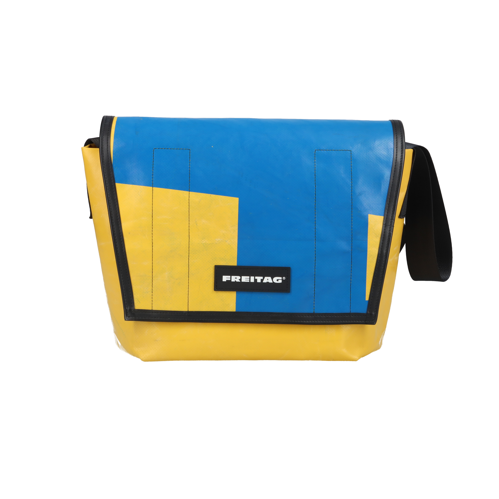 F14 DEXTER | FREITAG