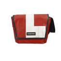 low quality preview for Product picture