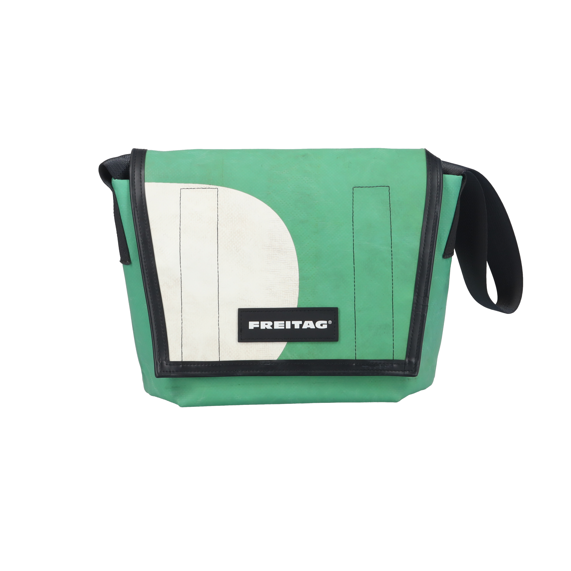 F11 LASSIE | FREITAG