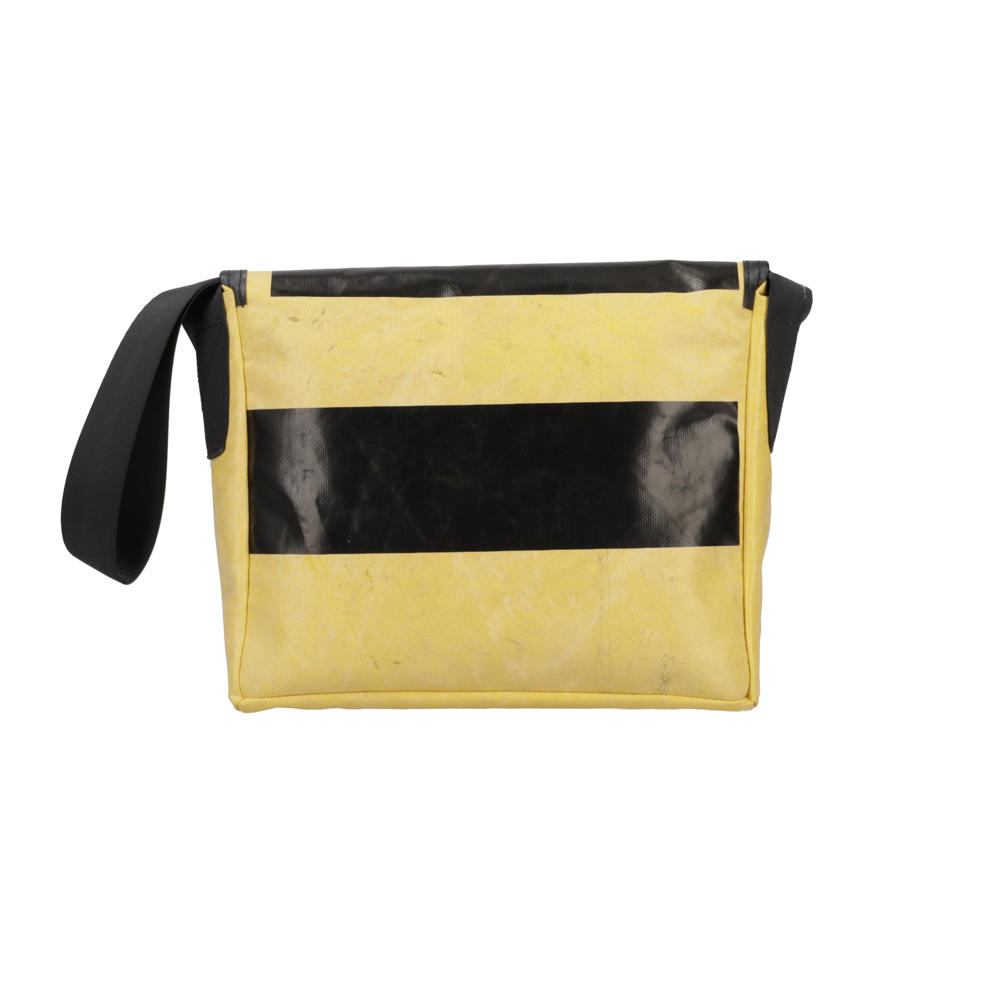 F11 LASSIE | 832115 | FREITAG