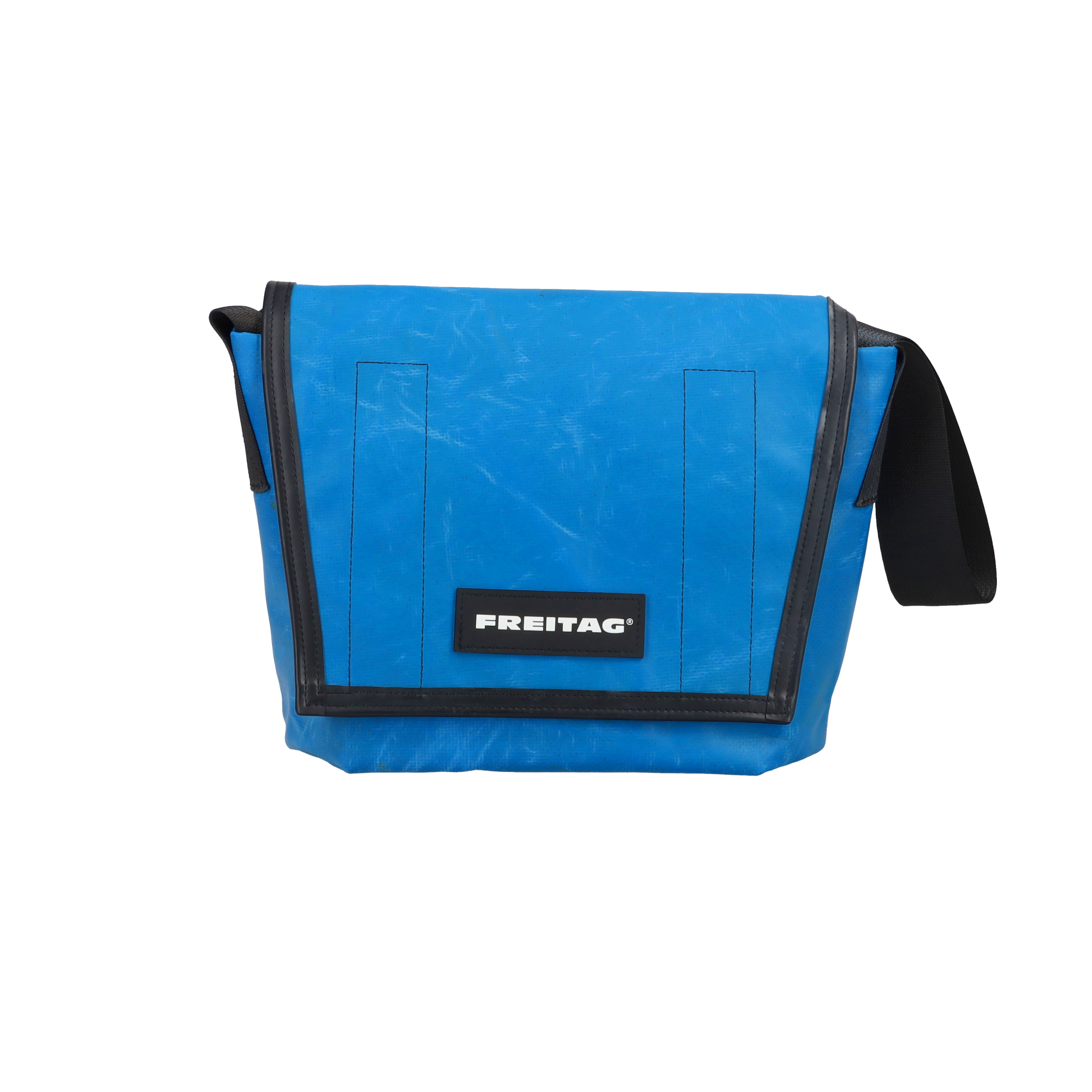 F11 LASSIE | FREITAG