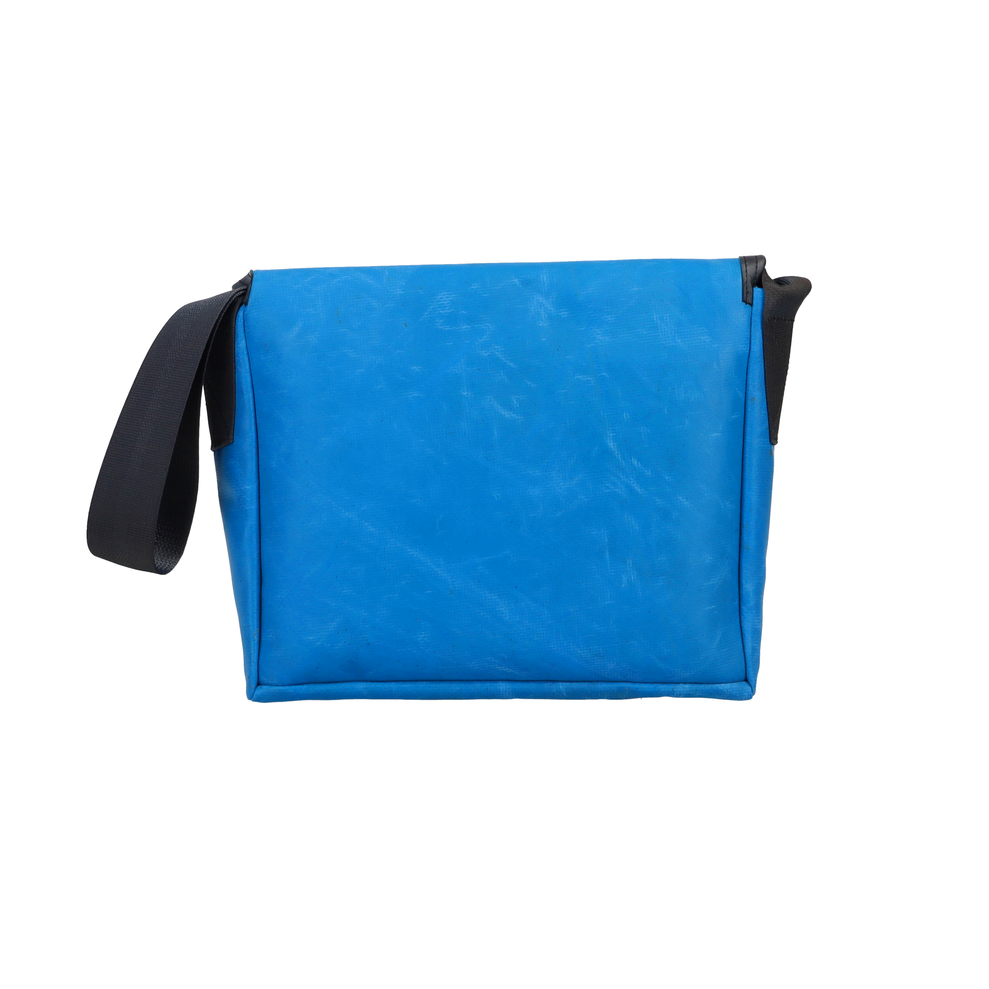 F11 LASSIE | 709289 | FREITAG