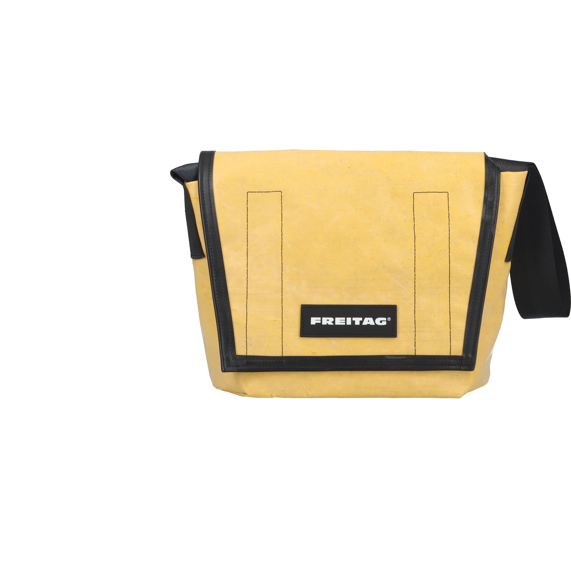FREITAG（フライターグ） ショルダーバッグ f11 F11 LASSIE | FREITAG
