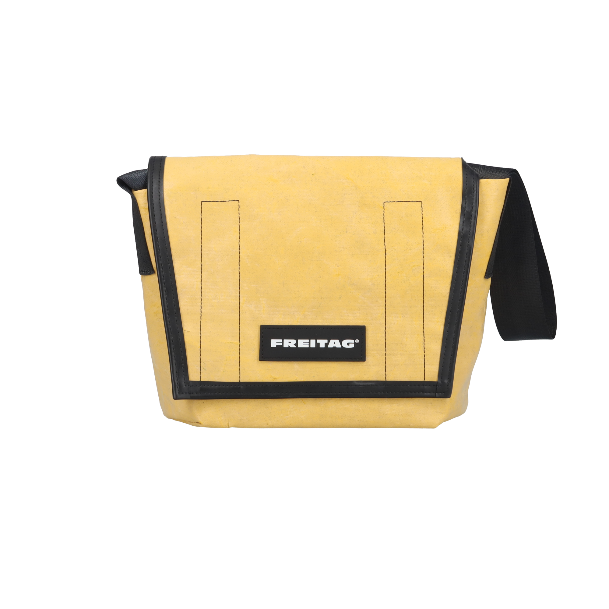 F11 LASSIE | FREITAG