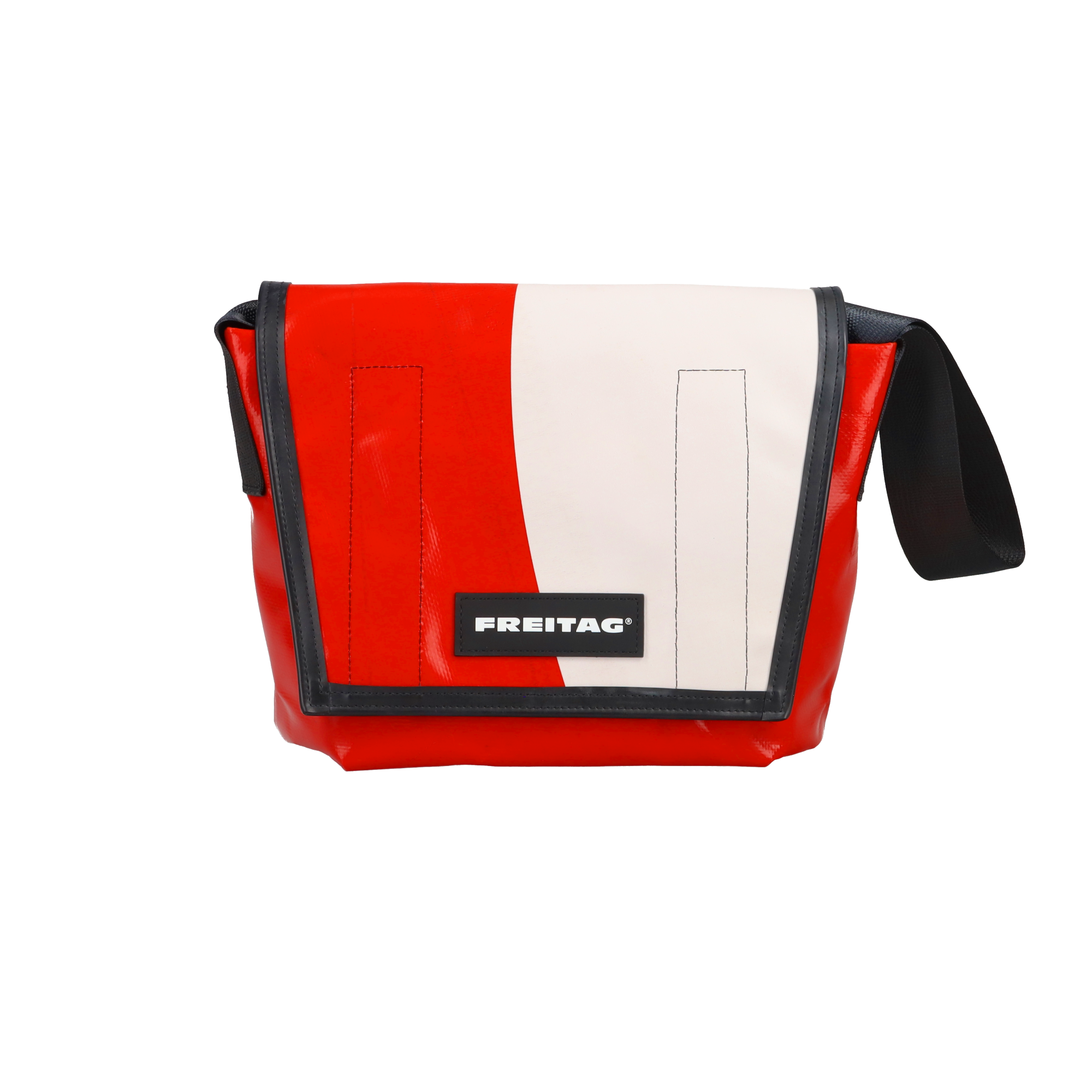 バッグ FREITAG F11 LASSIE F11 LASSIE | 713478 | FREITAG