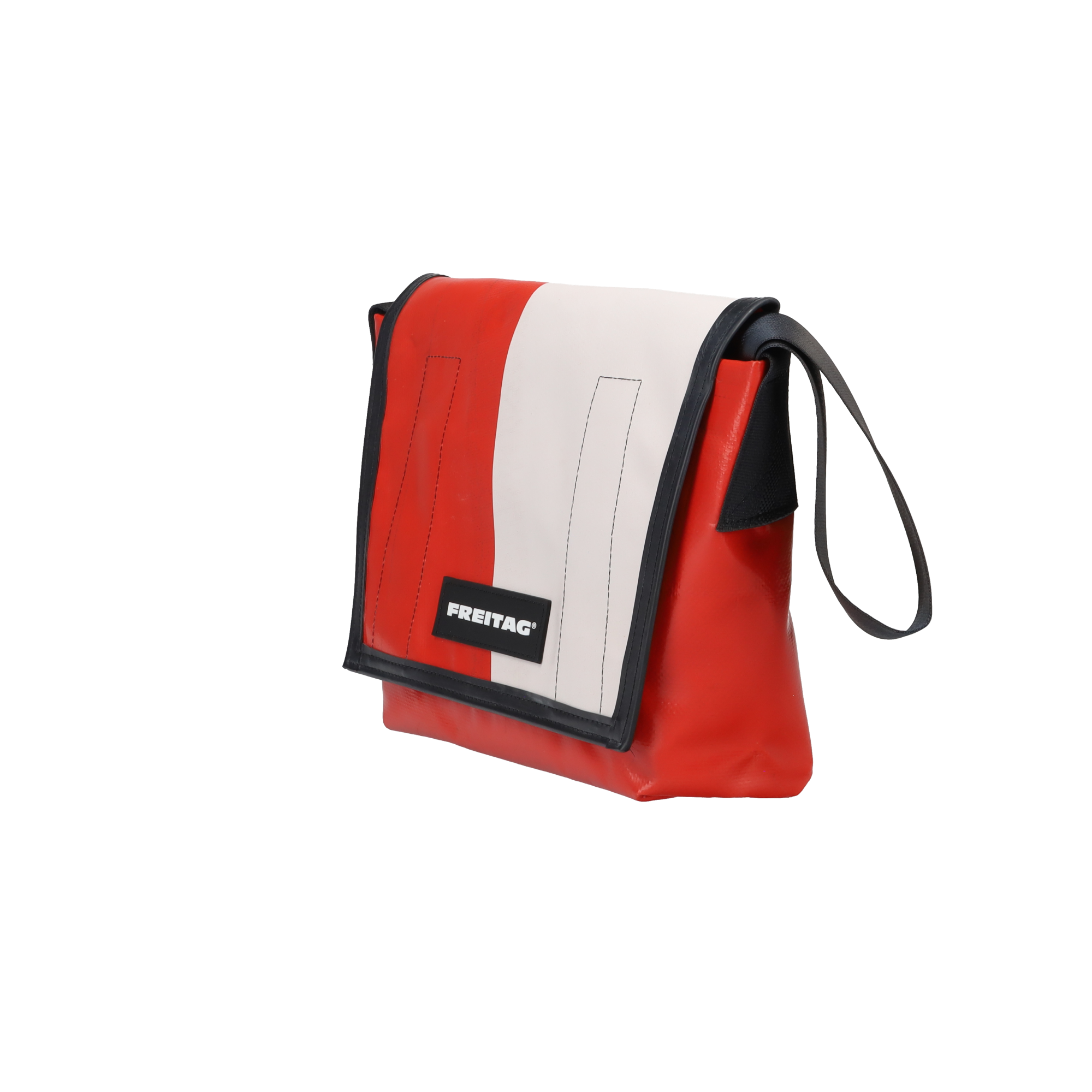 F11 LASSIE | 709375 | FREITAG