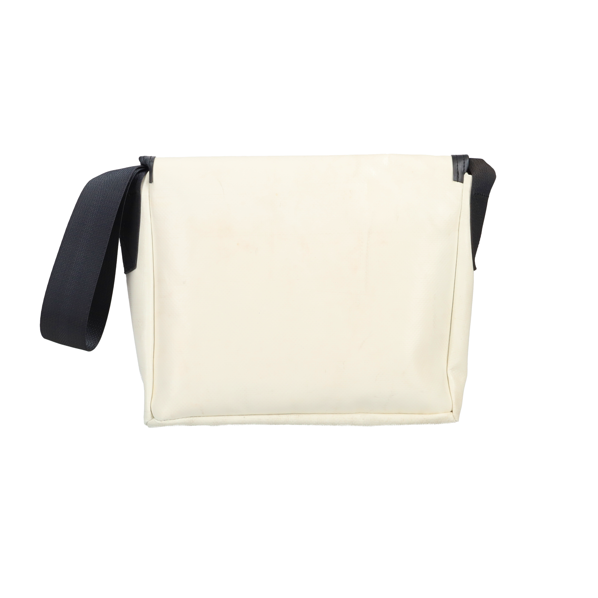 FREITAG F11 LASSIE オールクリームホワイト F11 LASSIE | 709384 | FREITAG