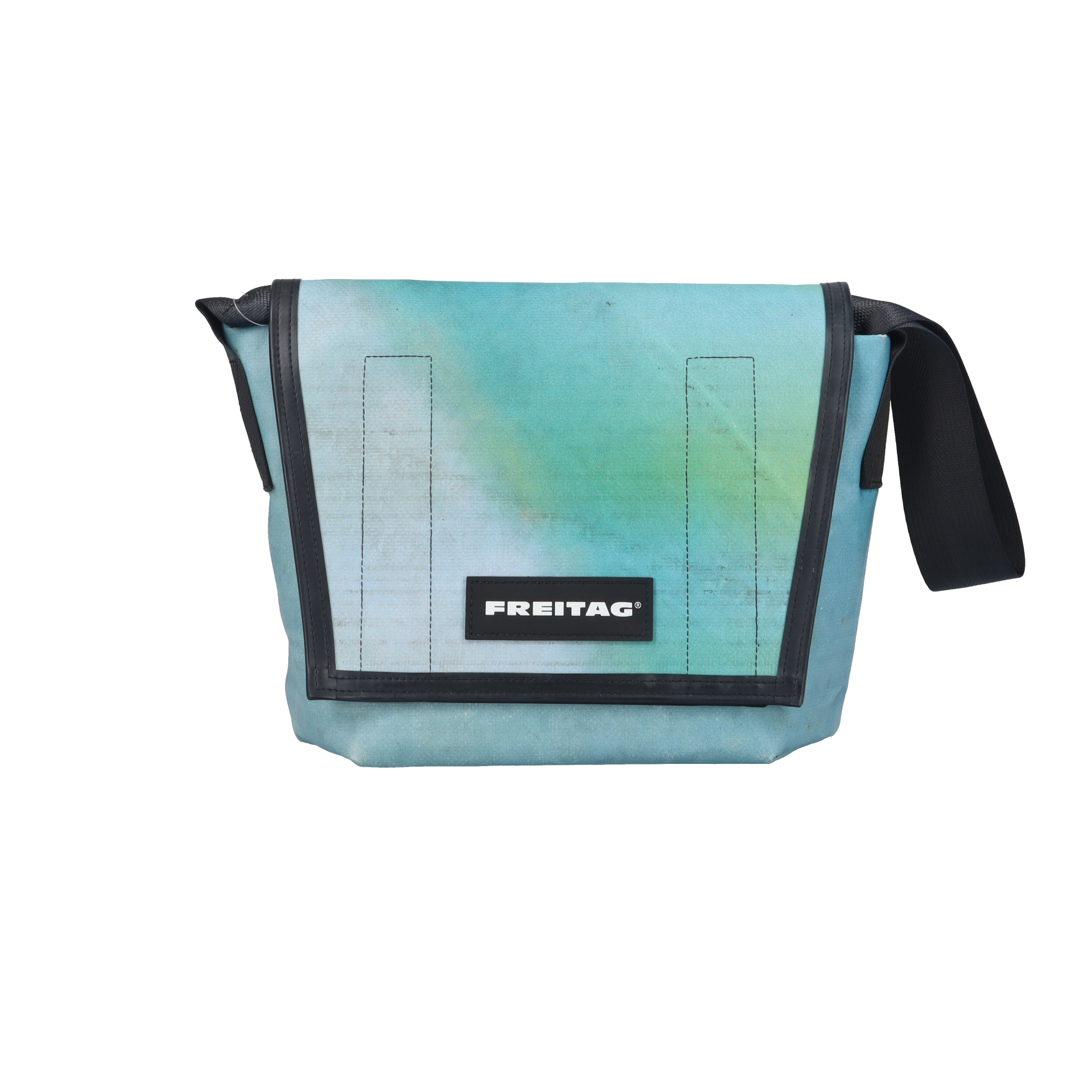 FREITAG メッセンジャーバッグ F11 LASSIE / フライターグ F11 LASSIE | FREITAG