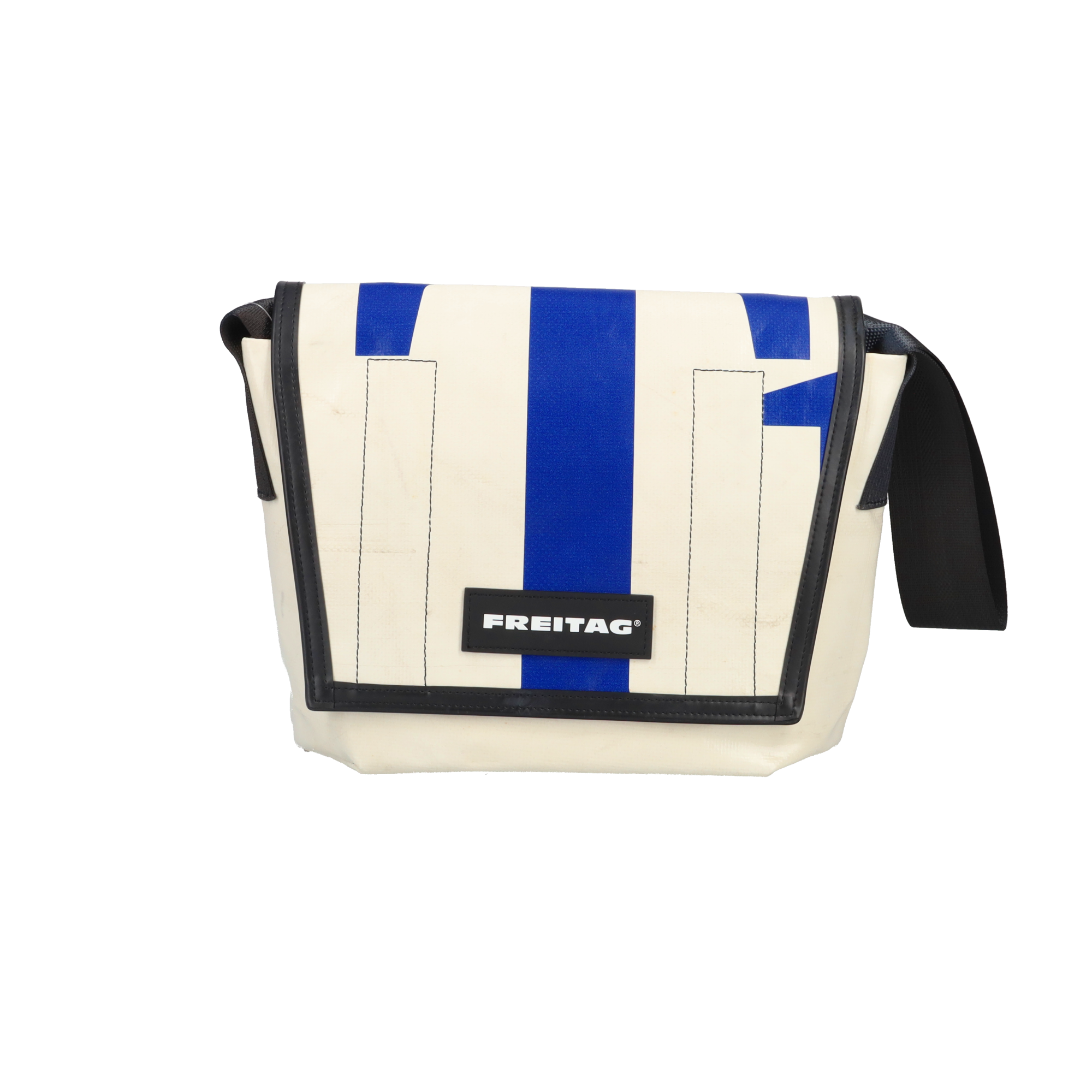 F11 LASSIE | FREITAG