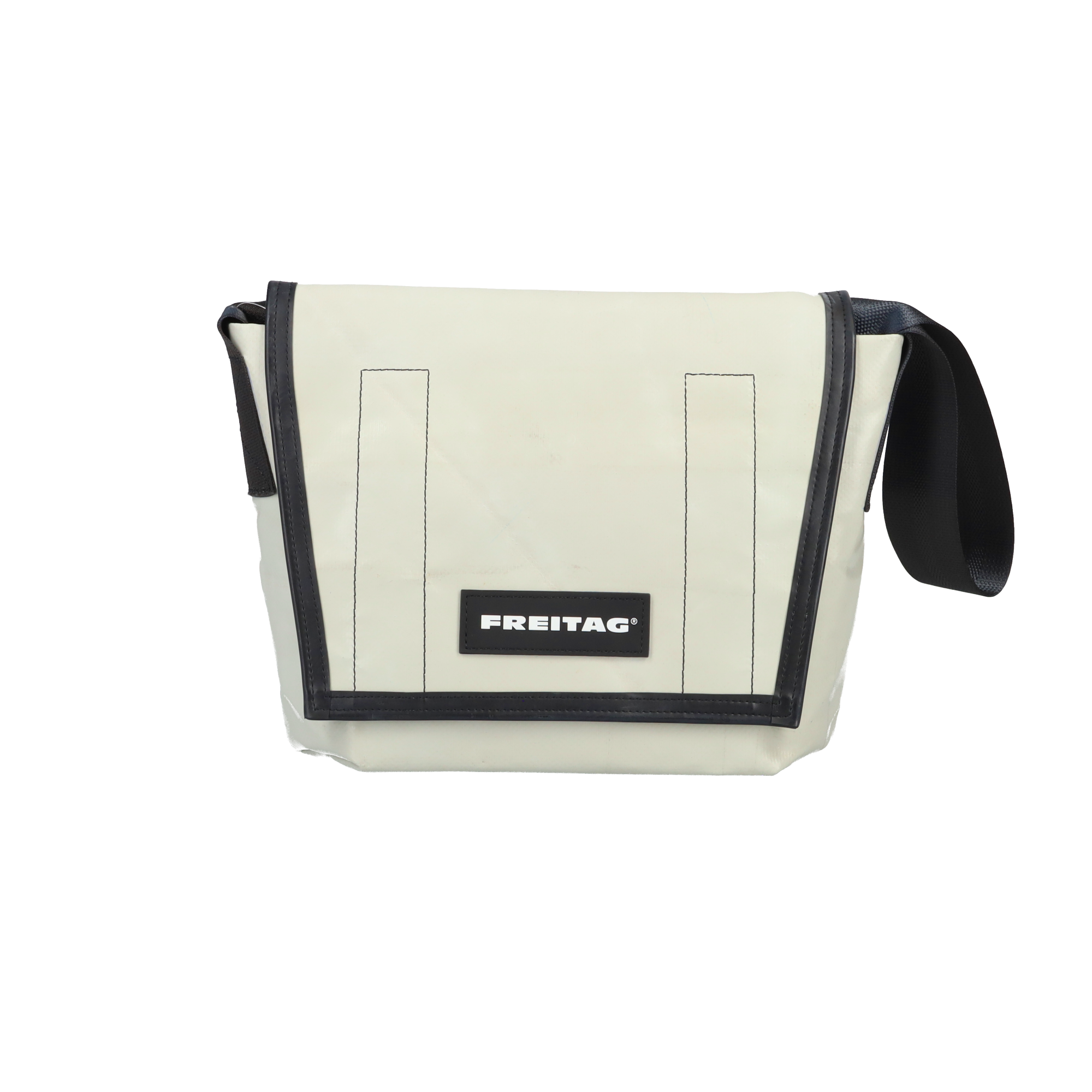FREITAG F11 LASSIE オールクリームホワイト F11 LASSIE | FREITAG